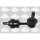 SASIC 2306145 Stange/Strebe, Stabilisator