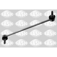 SASIC 2306178 Stange/Strebe, Stabilisator