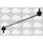 SASIC 2306178 Stange/Strebe, Stabilisator