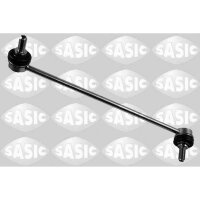 SASIC 2306179 Stange/Strebe, Stabilisator