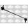 SASIC 2306179 Stange/Strebe, Stabilisator