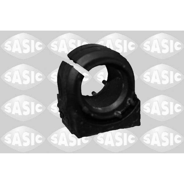 SASIC 2306183 Lagerung, Stabilisator