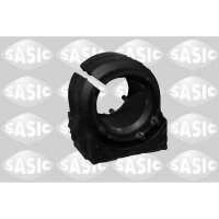 SASIC 2306183 Lagerung, Stabilisator
