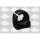 SASIC 2306183 Lagerung, Stabilisator