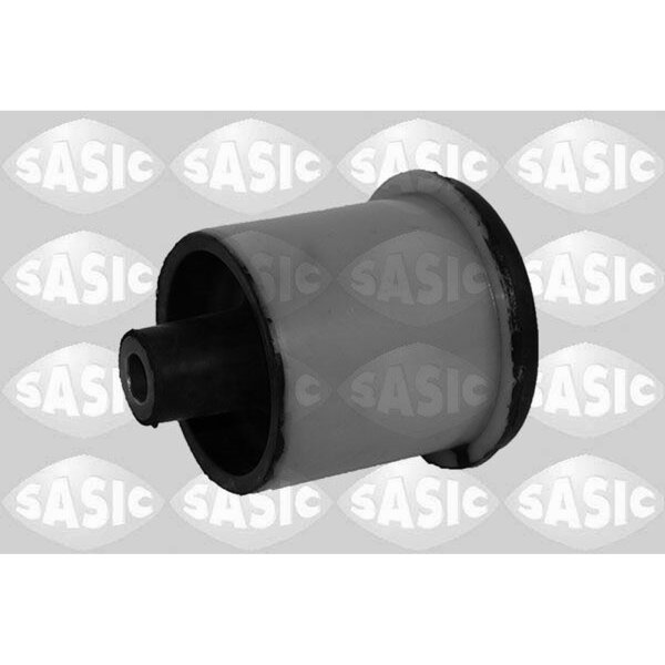 SASIC 2606013 Lagerung, Achskörper
