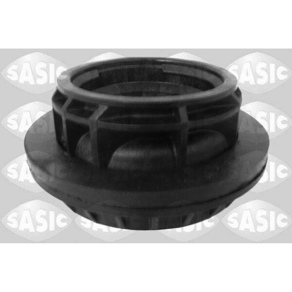 SASIC 2650043 Federbeinstützlager