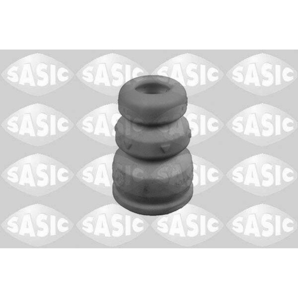 SASIC 2650045 Anschlagpuffer, Federung