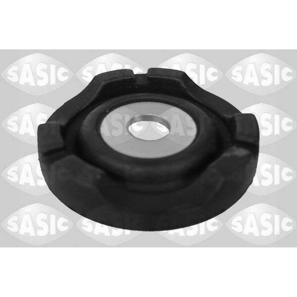SASIC 2654036 Federbeinstützlager