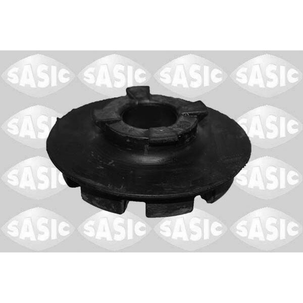 SASIC 2654038 Lagerung, Achskörper