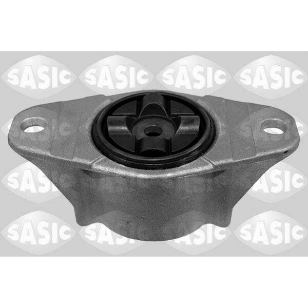 SASIC 2656074 Federbeinstützlager
