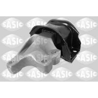 SASIC 2700041 Lagerung, Motor