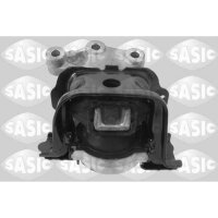 SASIC 2700043 Lagerung, Motor