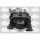 SASIC 2700043 Lagerung, Motor