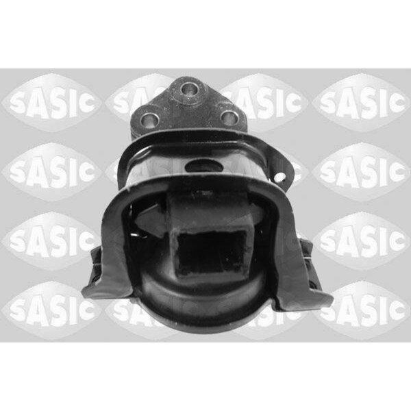 SASIC 2700044 Lagerung, Motor