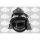 SASIC 2700044 Lagerung, Motor