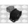 SASIC 2700049 Lagerung, Motor