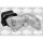 SASIC 2700076 Lagerung, Motor