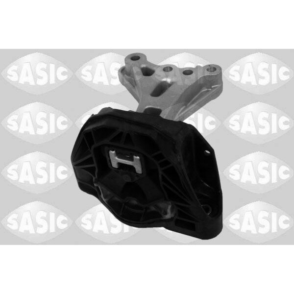 SASIC 2700078 Lagerung, Motor