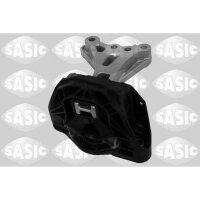 SASIC 2700078 Lagerung, Motor