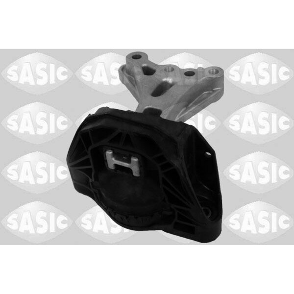 SASIC 2700079 Lagerung, Motor