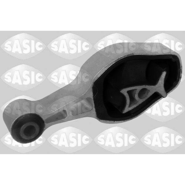 SASIC 2700081 Lagerung, Motor