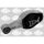 SASIC 2700081 Lagerung, Motor