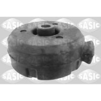 SASIC 2704078 Lagerung, Motor