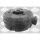 SASIC 2704078 Lagerung, Motor