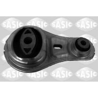 SASIC 2704085 Lagerung, Motor