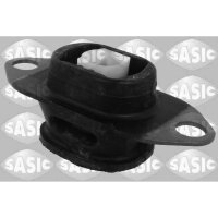 SASIC 2704088 Lagerung, Motor