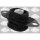 SASIC 2704088 Lagerung, Motor