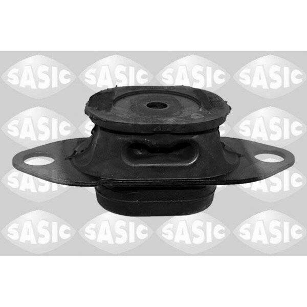 SASIC 2704089 Lagerung, Motor