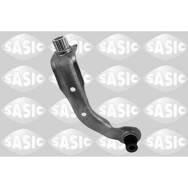SASIC 2704090 Lagerung, Motor