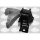 SASIC 2704093 Lagerung, Motor