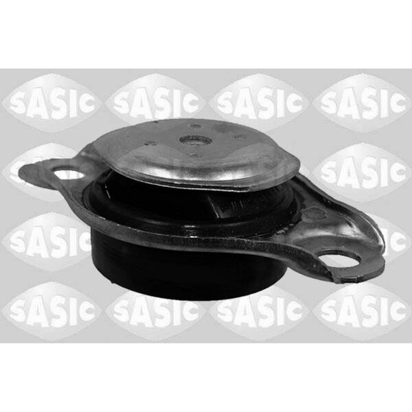 SASIC 2706108 Lagerung, Motor