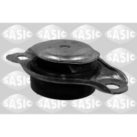 SASIC 2706108 Lagerung, Motor