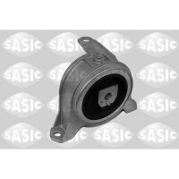SASIC 2706109 Lagerung, Motor
