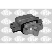 SASIC 2706118 Lagerung, Motor