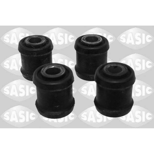 SASIC 2756011 Lagerung, Lenkgetriebe