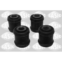 SASIC 2756011 Lagerung, Lenkgetriebe