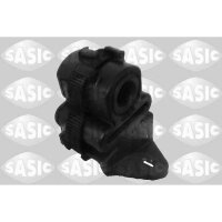 SASIC 2950028 Anschlagpuffer, Schalldämpfer