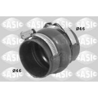SASIC 3330025 Ladeluftschlauch