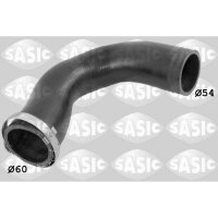 SASIC 3336009 Ladeluftschlauch