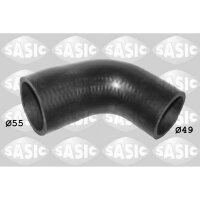 SASIC 3336014 Ladeluftschlauch