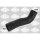 SASIC 3336024 Ladeluftschlauch