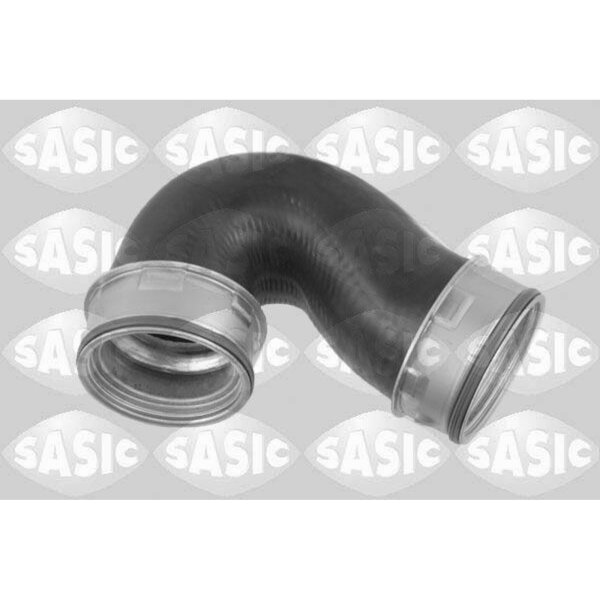 SASIC 3336031 Ladeluftschlauch