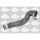 SASIC 3336044 Ladeluftschlauch