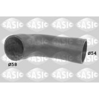 SASIC 3336051 Ladeluftschlauch