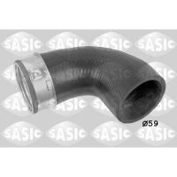 SASIC 3356022 Ladeluftschlauch