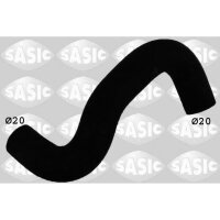 SASIC 3404099 Kühlerschlauch